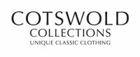 Cotswold Collections coupons